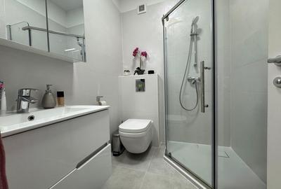 3 CAMERE + CURTE 76mp || SISESTI - BANEASA - 16