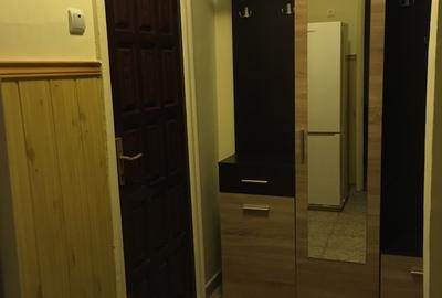 Bagdasar/ Obregia, sos Oltenitei - 10