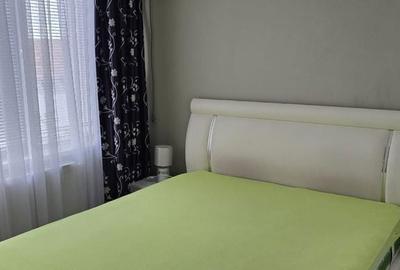 Apartament cu 2 camere în Central - 9