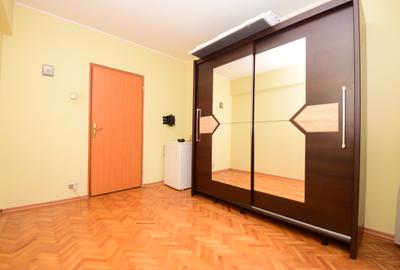 Apartament cu 3 camere decomandat, mobilat în Nicolae Grigorescu - 13