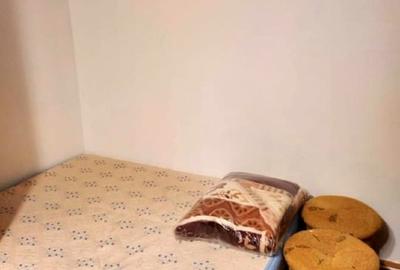 Garsoniera berceni-soseaua oltenitei - 6