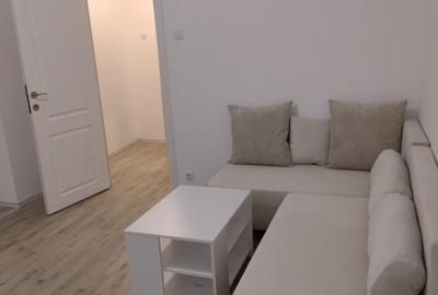 Proprietar vanzare ap superb renovat integral 07/2025 totul nou Proprietar vanzare ap superb renovat integral 07/2025 totul nou - 14