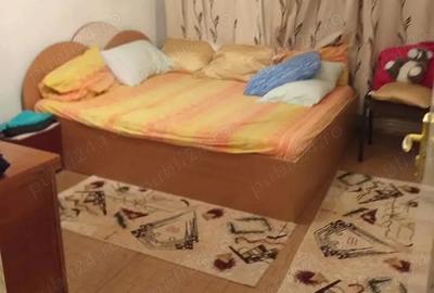 Inchiriez apartament cu trei camere - 6