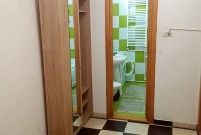 VICTORIA 2 CAMERE ETAJ 2 450 EURO TERMEN LUNG - 4
