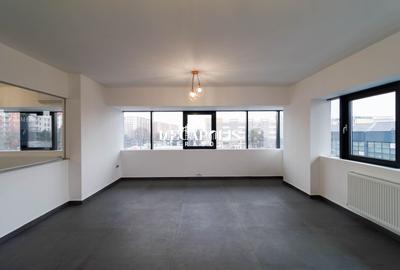 15E MP / Spatiu Birouri / 4 Parcari Subterane / Coresi - 16