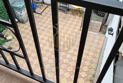 Colentina Andronache casa 145 mp ,an2015 pret167900 eur - 6