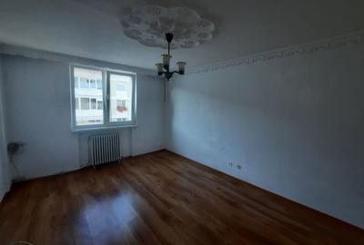 Apt 3 cam decomandat, 80 mp, Calea Romanului (Aurorei), Cod 159719 - 3
