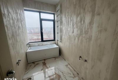 Apartament cu 4 camere decomandat în Dacia - 7