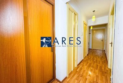 Apartament 3 camere | Decomandat | 64.5mpu | Nord - 6