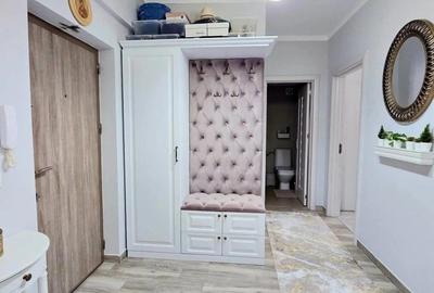 Apartament 2 Camere Colentina Andronache - 4