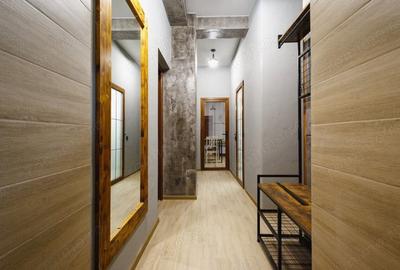 Apartament cu 2 camere în Vitan - 9