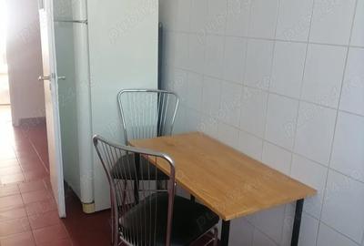 Apartament cu 3 camere decomandat în Take Ionescu - 6