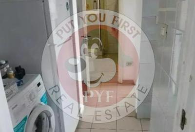 Lacul Tei | Apartament 2 camere | Decomandat | 39mp | B11419 - 2