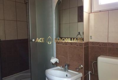 Apartament cu 2 camere decomandat, mobilat în Timpuri Noi - 12