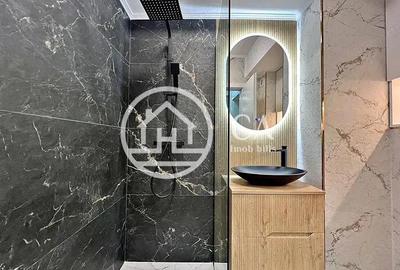 Apartament cu 3 camere de vanzare in PRIMA GREEN, Oradea Apartament cu 3 camere de vanzare in PRIMA GREEN, Oradea - 12