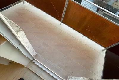 Apartament cu 2 camere semidecomandat în Șagului - 6