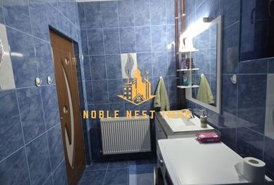 Casă cu 3 camere cu Teren 761 Mp în Trivale - 3
