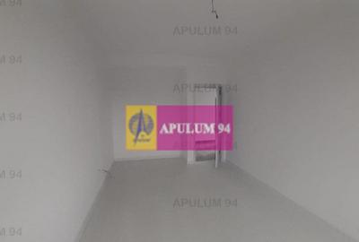 Vila 2024 Aparatorii Patriei Vila 2024 Aparatorii Patriei - 12