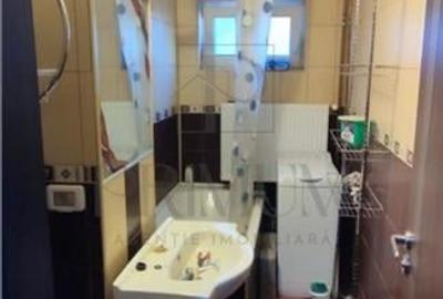 DAMBOVITA | 3 CAM | DECOMANDAT | ETJ.3 | ZONA LINISTITA - 8