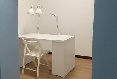 IMOBIL INVESTI?IE salon clinica cabinete - 4