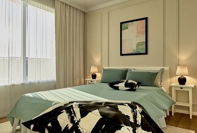 Pozitie Excelenta, 3 Camere, Calitate Premium - 7
