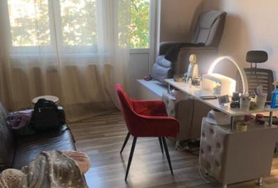 Apartament 2 camere, 49 mp, Calea Bucuresti - 10