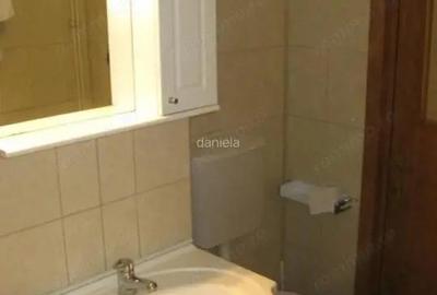 Garsoniera Stadion - 5