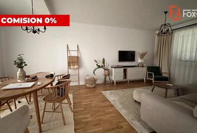 COMISION 0% Casa individuala 4 camere, 120 mp, in Mosnita COMISION 0% Casa individuala 4 camere, 120 mp, in Mosnita - 2