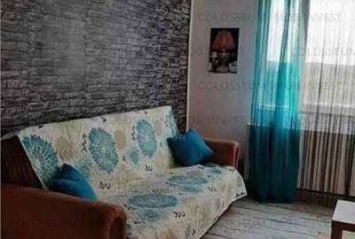 Camera de camin cu baie si bucatarie - zona Bartolomeu - 10