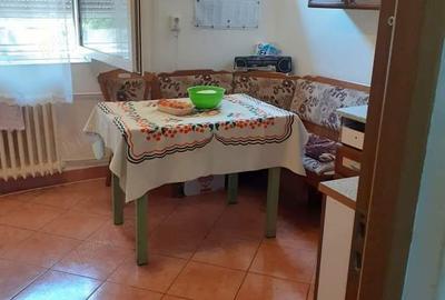 Vanzare apartament - 4