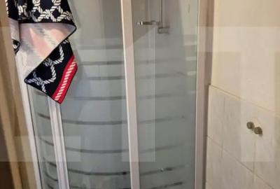 Casă cu 2 camere cu Teren 1566 Mp în Bodoc