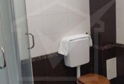 Casă individuală cu 3 camere cu Teren 300 Mp în Dezmir - 12