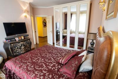 Apartament De Vanzare , la Baza Partiei Clabucet Apartament De Vanzare , la Baza Partiei Clabucet - 12