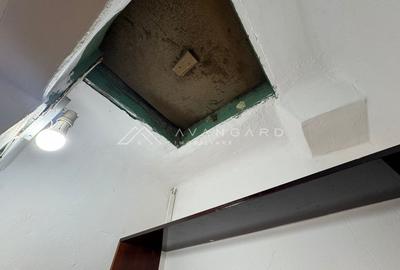 Casa Individuala | Teren 350 mp | zona Dambu Rotund - 12