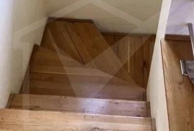 Oportunitate investitie, casa 8 camere, Gruia - 14