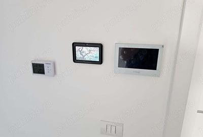 DUPLEX modern direct de la proprietar !! - 4