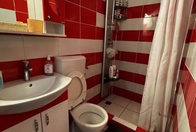 Casă cu 2 camere în Central - 8
