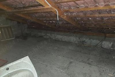 Spațiu comercial, de 77 mp, în Central - 13