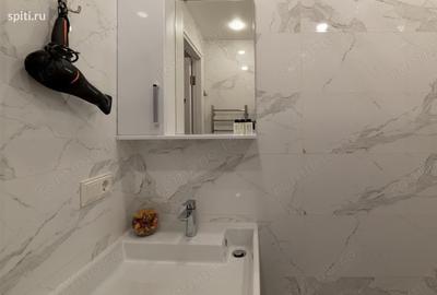 Domenii - 2 camere - 2