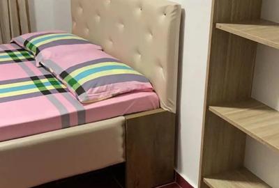 Apartament de vanzare cu 3 camere - 3