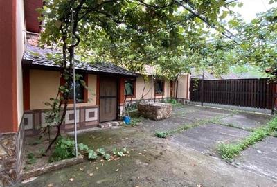 RECO Casa Spatioasa la 7km de Beius RECO Casa Spatioasa la 7km de Beius - 10