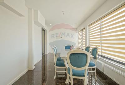 Casă cu 4 camere cu Teren 388 Mp în Sânpetru - 33