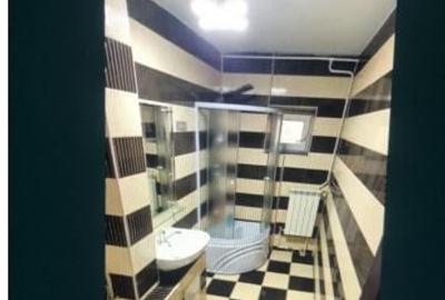 Vitan mall open space etaj 8 - 2