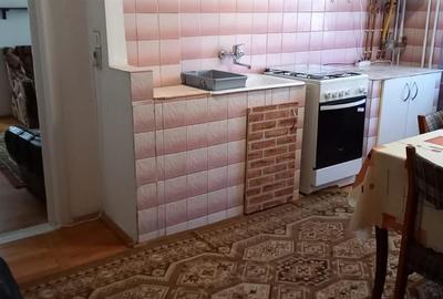 Ocazie!!! Apartament 2 camere etaj 2 zona Soarelui - 4