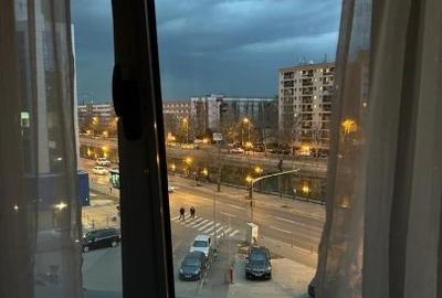 APARTAMENT /METROU(2MINUTE) +LOC DE PARCARE/BLOC NOU /CENTRALA PROPRIE - 6