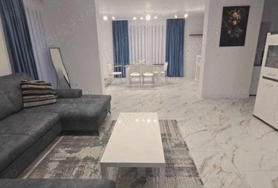 Casa noua de vanzare, 5 cam. P+1E, cart. Oncea Casa noua de vanzare, 5 cam. P+1E, cart. Oncea - 3