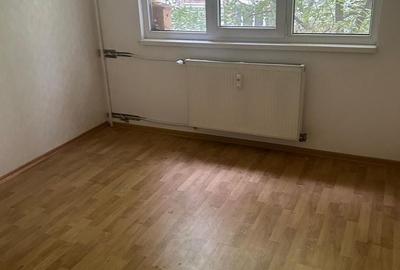 Apartament cu 4 camere decomandat, mobilat în Mihai Bravu - 4