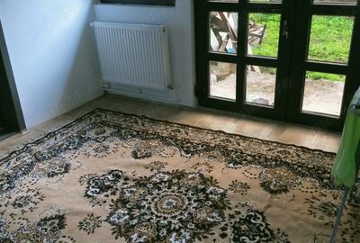 Casa de vanzare la munte - 7