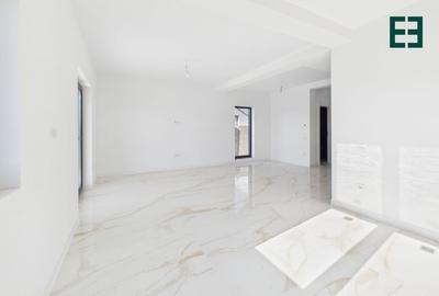 Duplex cu 3 camere - Moșnița Veche - Timișoara - 5