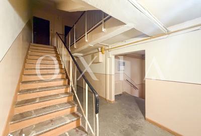 Apartament cu 3 camere în Steaua - 2